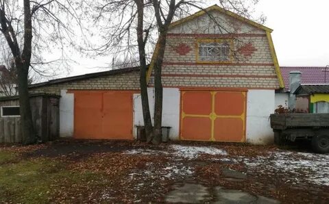 Рязанская область ухоловский