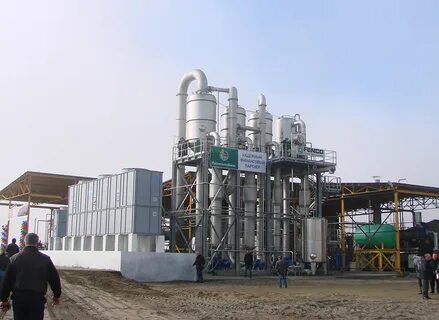 Дагестан производитель
