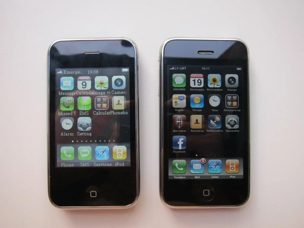 китайский айфон айфон. китайские смартфоны iphone. самый недорогой айфон. китайские телефоны iphone,. айфон китай.