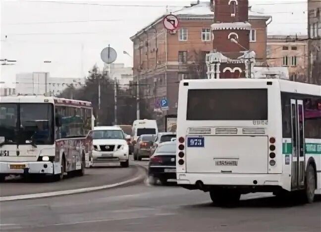 353 Автобус Омск. 353 Маршрутка Омск. Автобус 328 Омск.