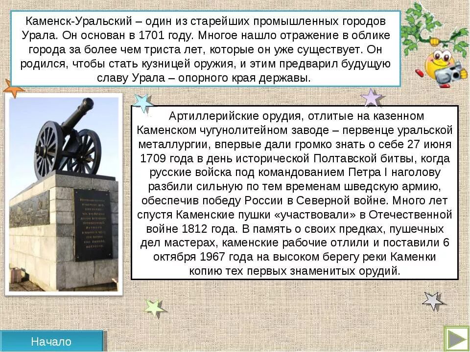 Температура каменск уральский. Проект про Каменск Уральский. Проект родной город Каменск-Уральский. Презентация о Каменске Уральском. Проект про город 2 класс Каменск Уральский.