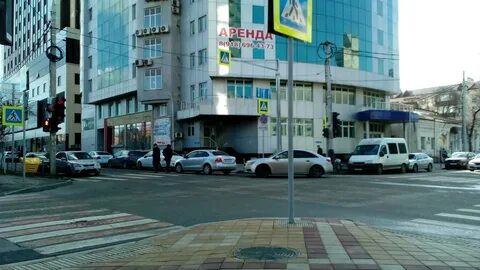Газпромбанк красноармейская ул 116 отзывы