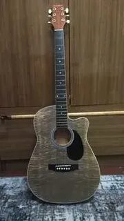 Colombo lf 3800ct