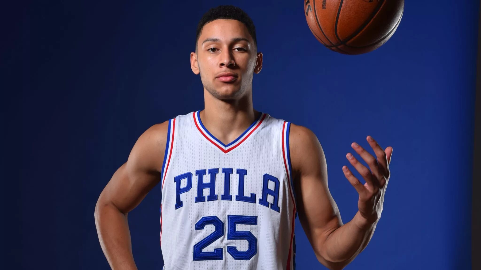 Бен Симмонс. Симмонс НБА. Бен симпсон баскетболист. Ben Simmons Phila. Ben started