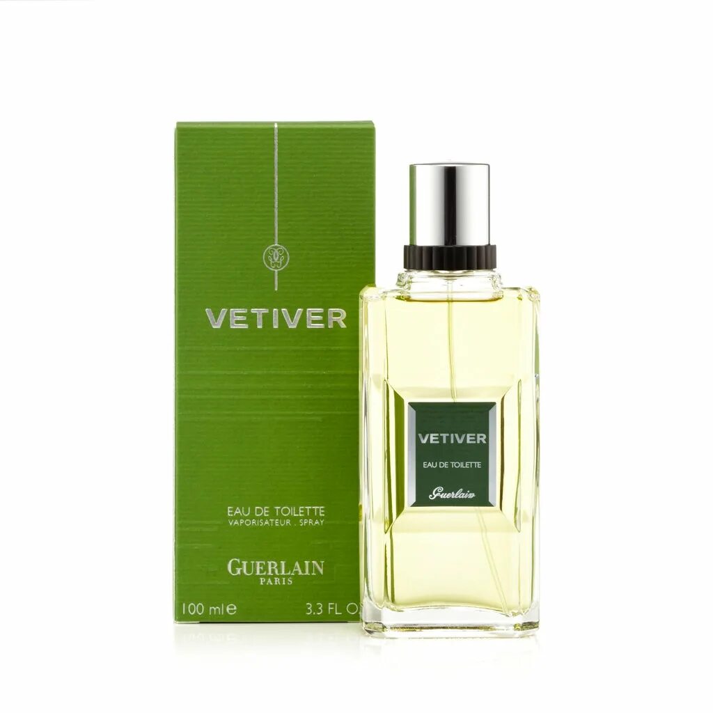 Бурбонский ветивер. Ветивер духи. Духи ветивер женские. Guerlain vetiver. Таитянский ветивер.