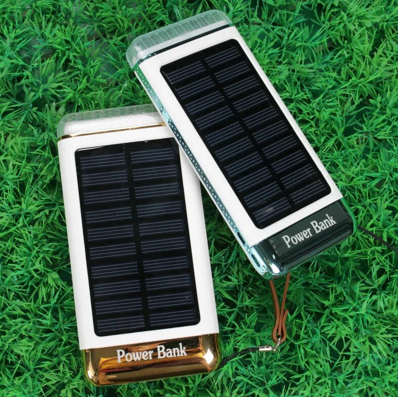 Power Bank Solar Charger s600. Power Bank Solar Charger 20000mah. Solar Charger китайские. Solar Charger BC-02. Солнечные пауэр банки