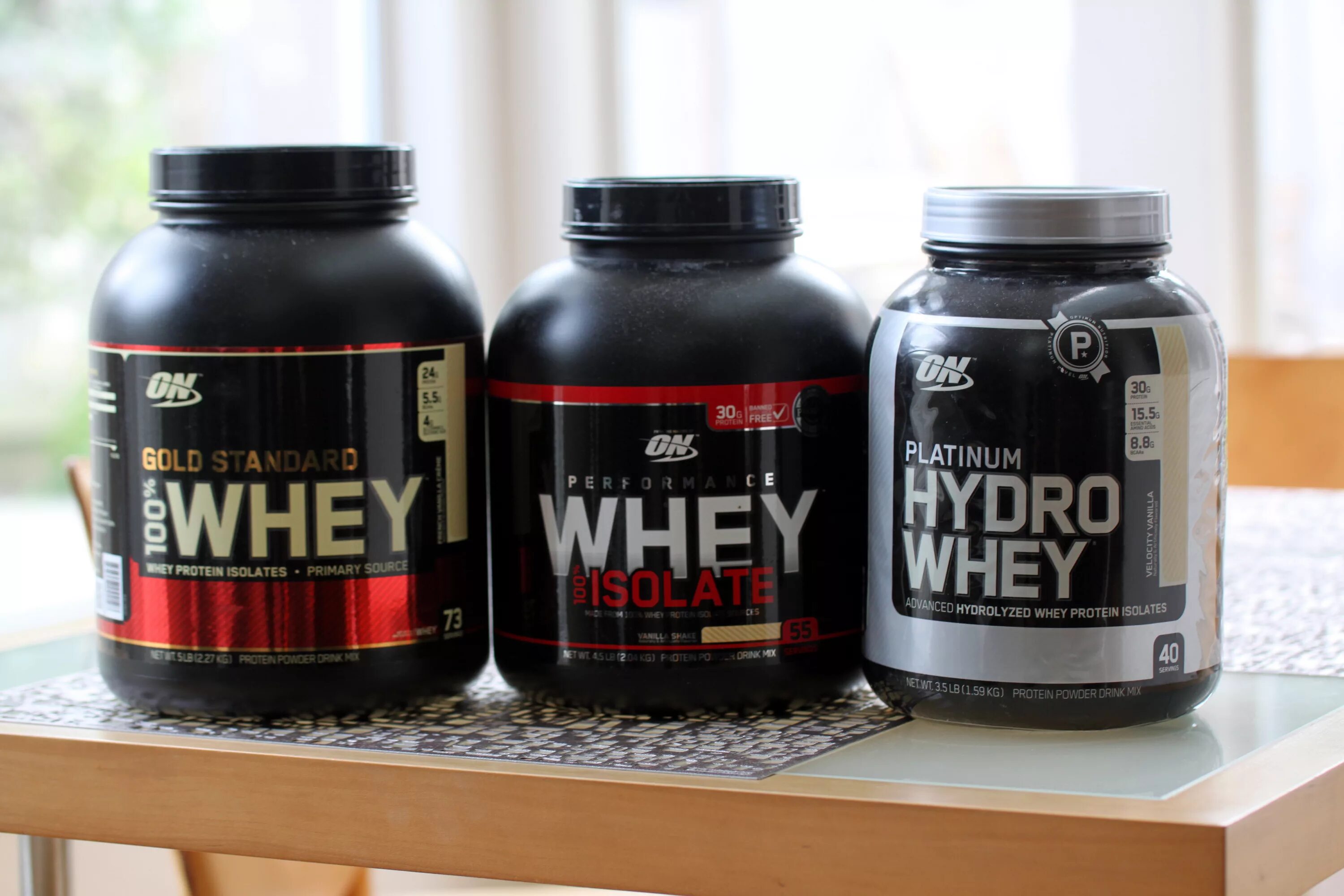 Протеин Whey Gold Platinum. Протеин Whey Gold Standard Optimum Nutrition. Баночка для протеина. Whey Platinum Standard. Покажи протеин