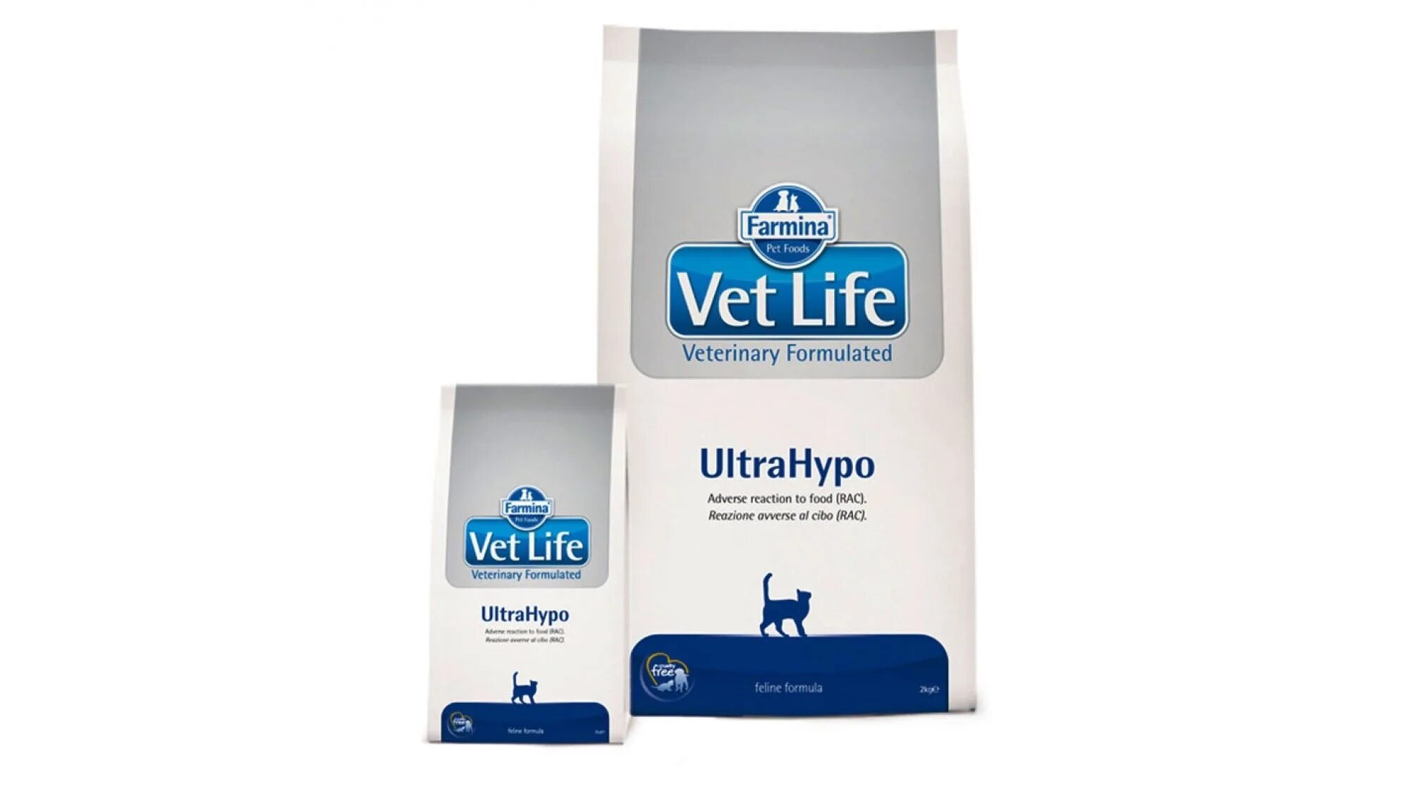 Vet life 10 кг. Корм vet Life Neutered female. Farmina vet Life для стерилизованных кошек. Корм для кошек Фармина Гипоаллергеник. Farmina Neutered для кошек.