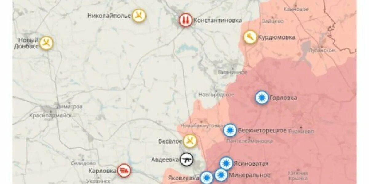 9 01 2023. Карта Донбасса на сегодня 2023. Карта России и Украины зона боевых действий. Карта спецоперации на Украине. Новая карта.