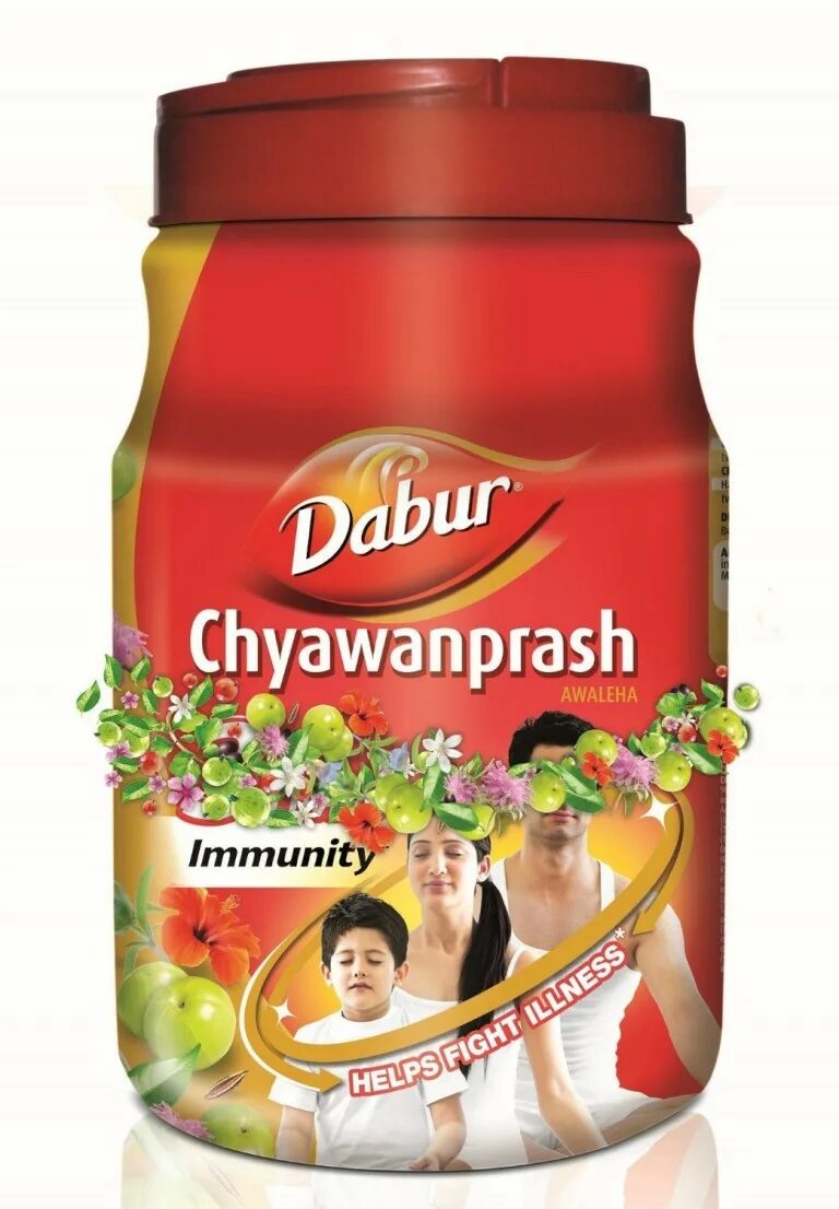Чаванпраш что это. Чаванпраш awaleha dabur. dabur chyawanprash 2x immunity. chyawanprash dabur 2. чаванпраш ред дабур.