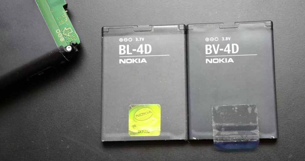 акб нокиа н 8. аккумулятор для nokia e5 bl-4d. батарейка нокиа н8. аккумулятор nokia bl-4d. аккумулятор для nokia n8 bl-4d.