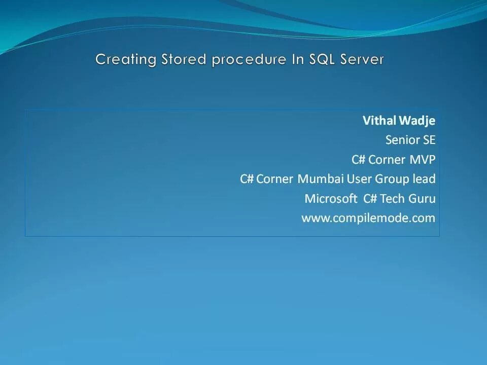 Json results. Asp net VIEWBAG. WCF service. Entity in SQL. JSONRESULT example.