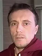 Фурман отзывы