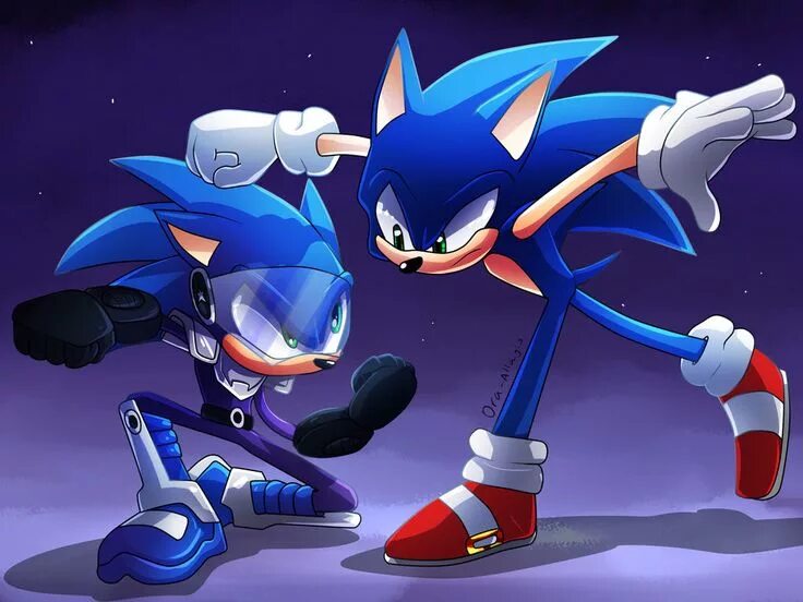 Битва соника. Sonic battle shadow. Sonic battle shadow. Соник battle. Sonic comics том 3 битва за остров ангелов.