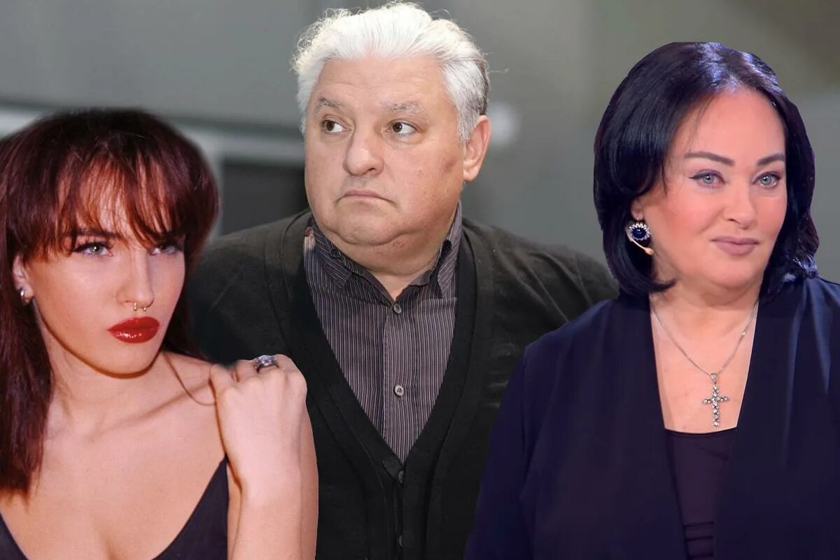 Гузеева - алкоголик или распиаренная звезда и личность! Биография жизни, роли, п
