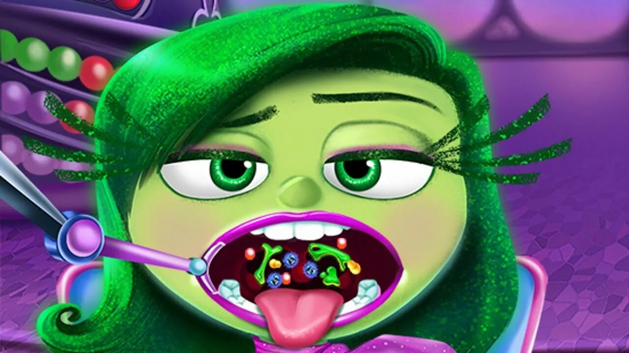 Брезгливость рисунок. Головоломка райли и радости. Брезгливость головоломка rule 34. Головоломка арты. Брезгливость рисунок.