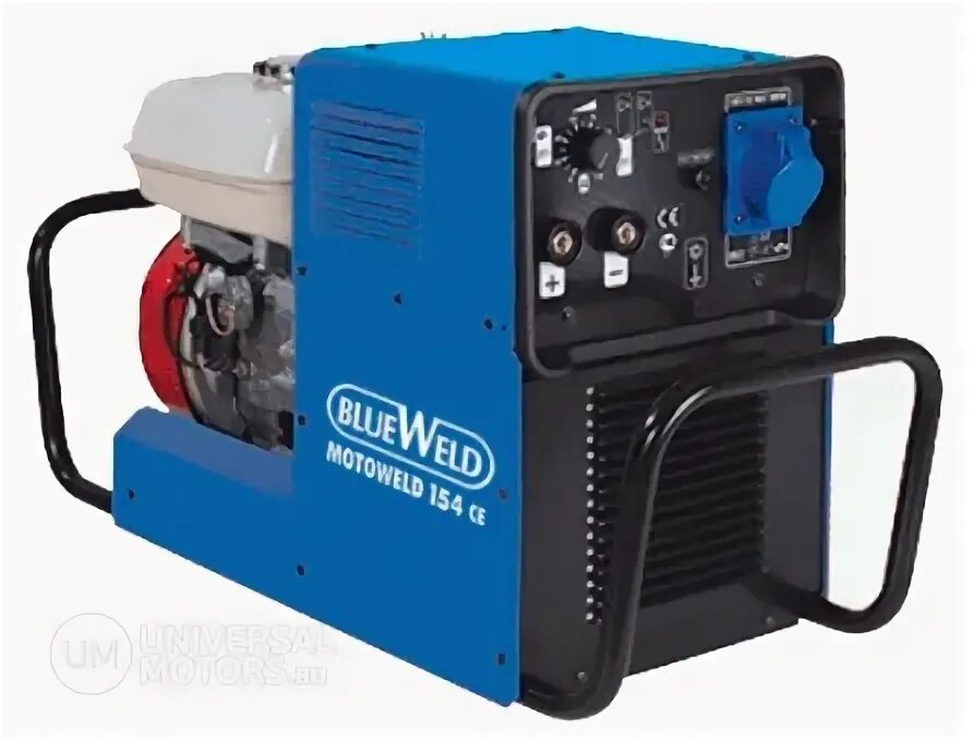Сварочный генератор инверторного типа. Blueweld motoweld 254 ce. бензогенератор синий. err 702 motoweld sr350. бензиновый генератор blueweld motoweld 174 ce.