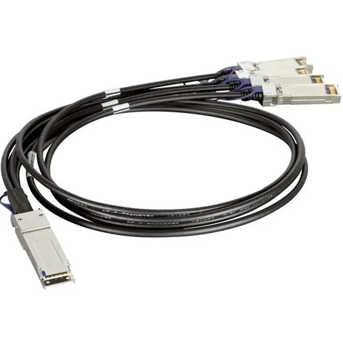 Кабель d-link dem-cb100. Кабель 10g SFP+ dem-cb100s. Кабель d-link (dem-cb50). SFP+ direct attach Cable, 10g, 1m FH-dp1t30ss01. Кабель link купить