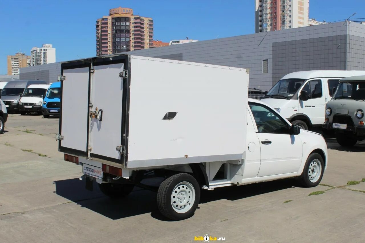 кузов вис. вис 2020. дром ру вис 2349. вис 2349 изотермический. вис 2020.