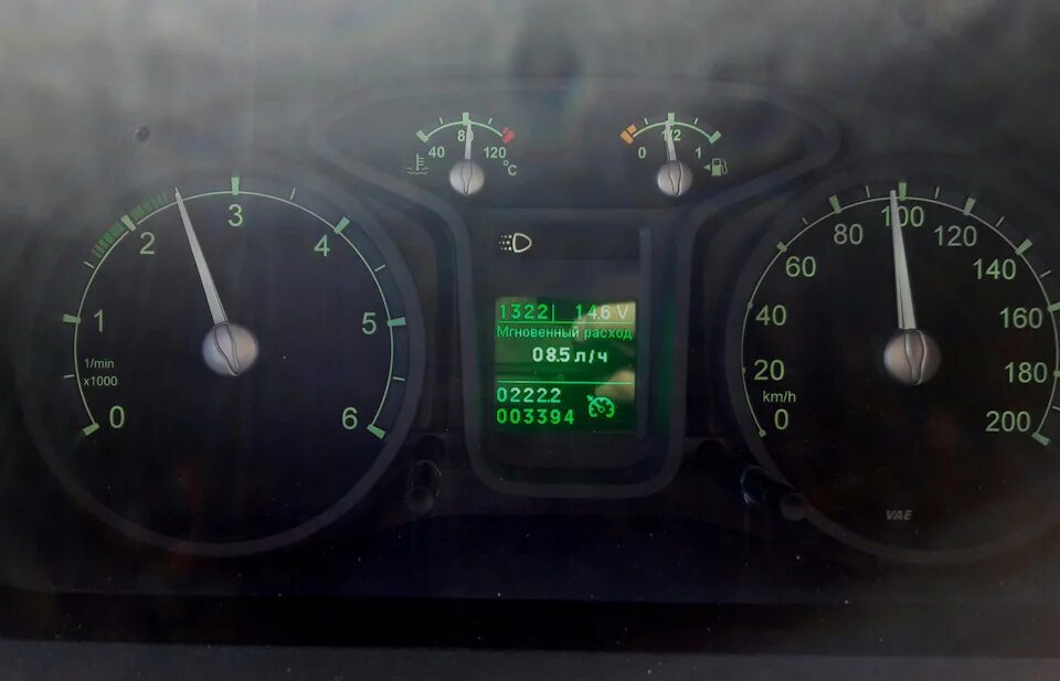 Вебасто газель некст. Газель некст камминз. Газель некст температура двигателя. Рабочая температура двигателя камминз 2,8. Газель некст приборная топливо.