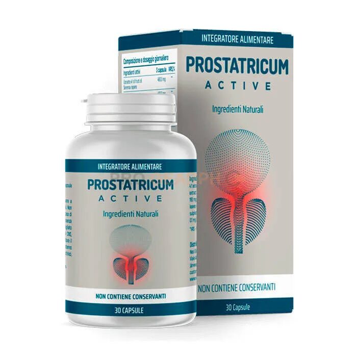 Prostatricum Простатрикум. Капсулы от простатита. Простатрикум препарат для мужчин. Prostatricum - средство от простатита. Купить в аптеке простату