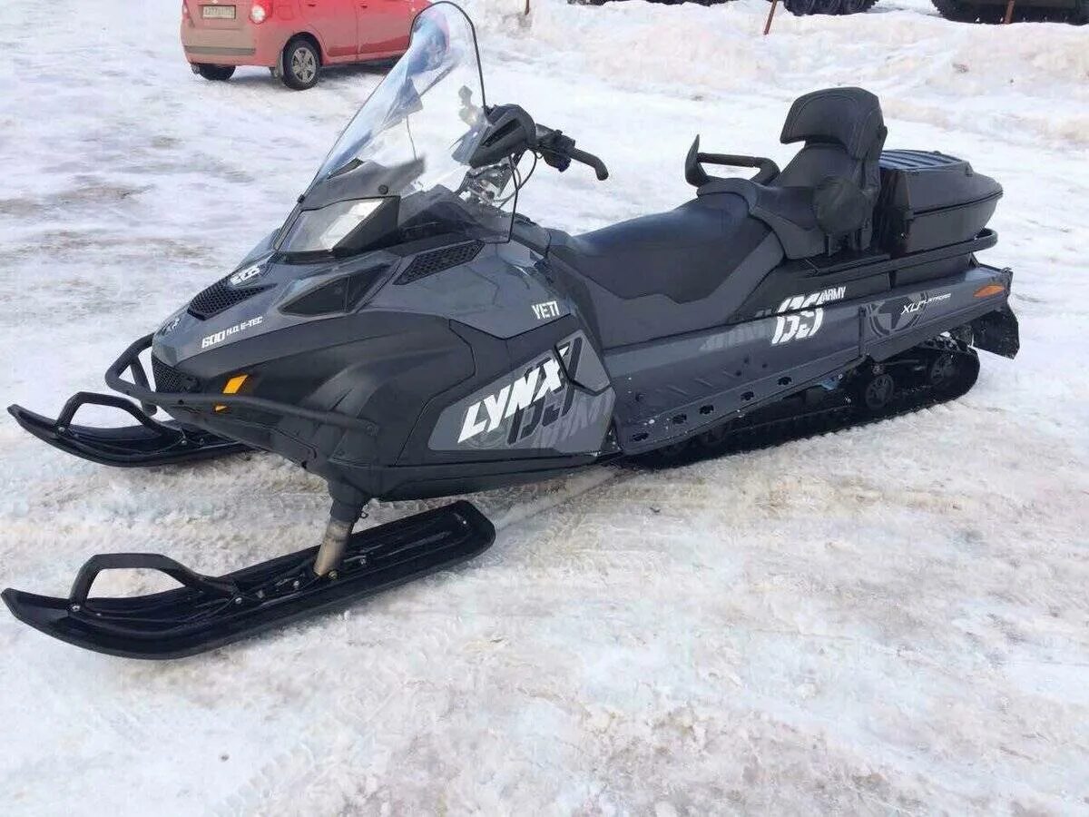 Снегоход brp lynx. Снегоход brp lynx 69 yeti. brp lynx 69 yeti army 600 e-tec. brp lynx 69 yeti army 600. brp lynx yeti 600.