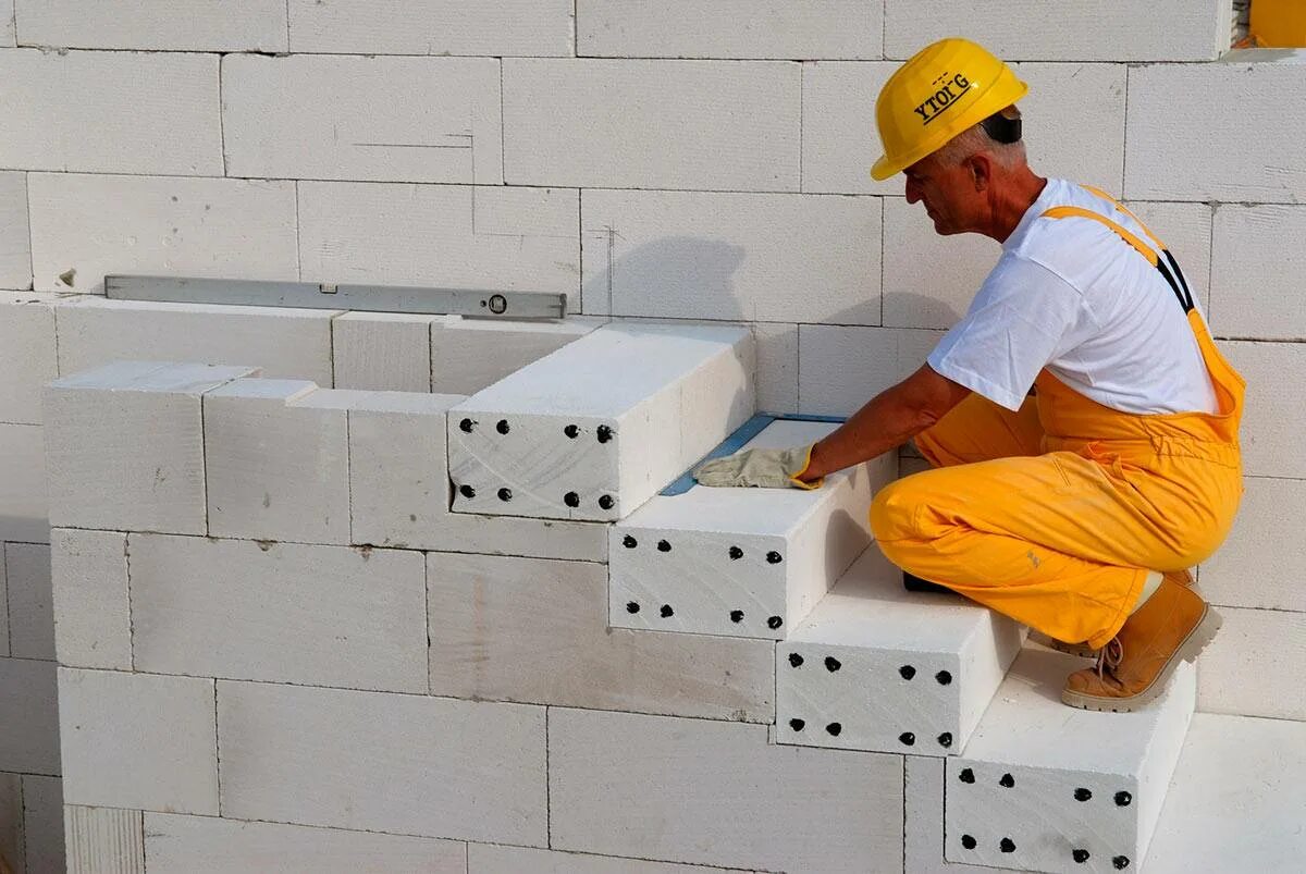 О-блоки из газобетона. Газоблок униблок. Блоки бетолекс. Газобетонный блок d500. Пеноблок d700.