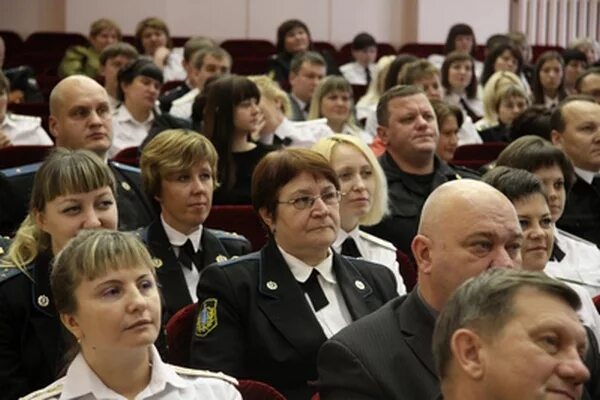 Форма фссп женская. Судебные приставы. Пристав "с. Фссп. Уфссп по орловской области.