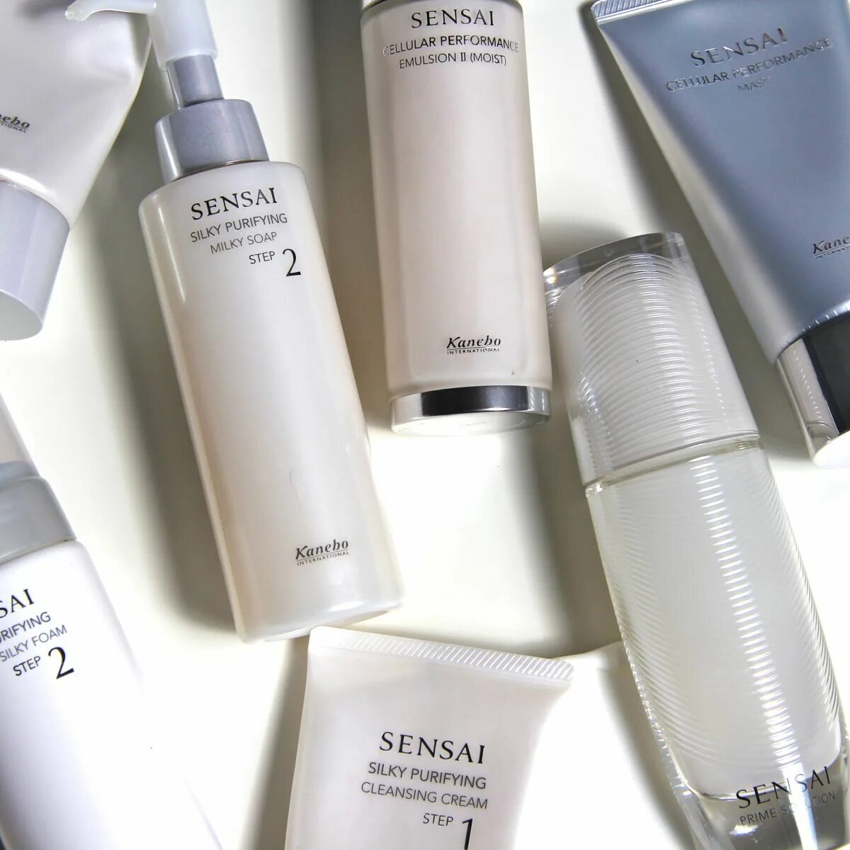 Sensai набор. сенсей косметика. сенсей косметика. Sensai косметика. Sensai cellular perfomance тональная основа spf15.