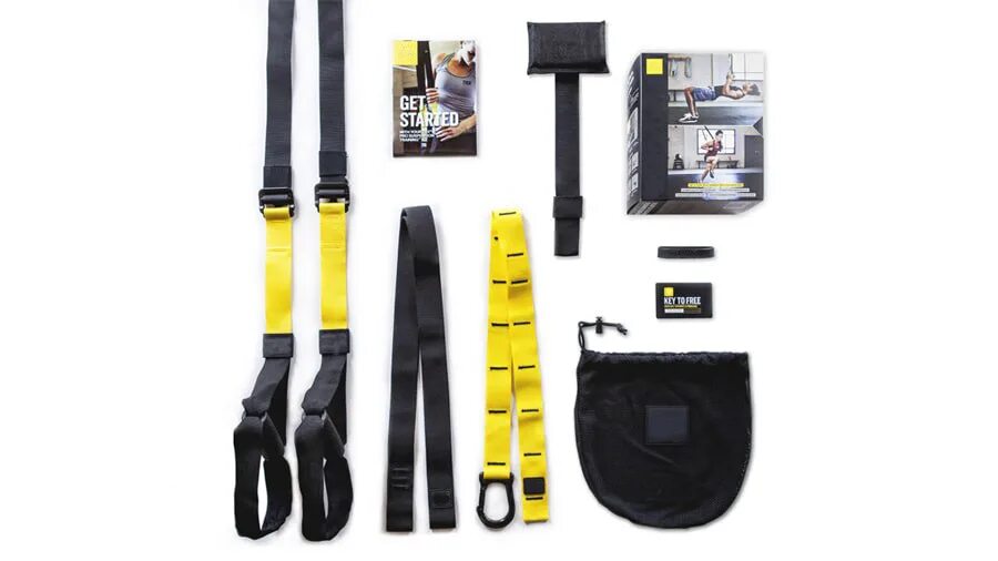 Trx в рубли. Тренажер TRX Pro p5. Тренировочные петли TRX Pro 4. TRX петли pro3. TRX Pro Suspension Training Kit.