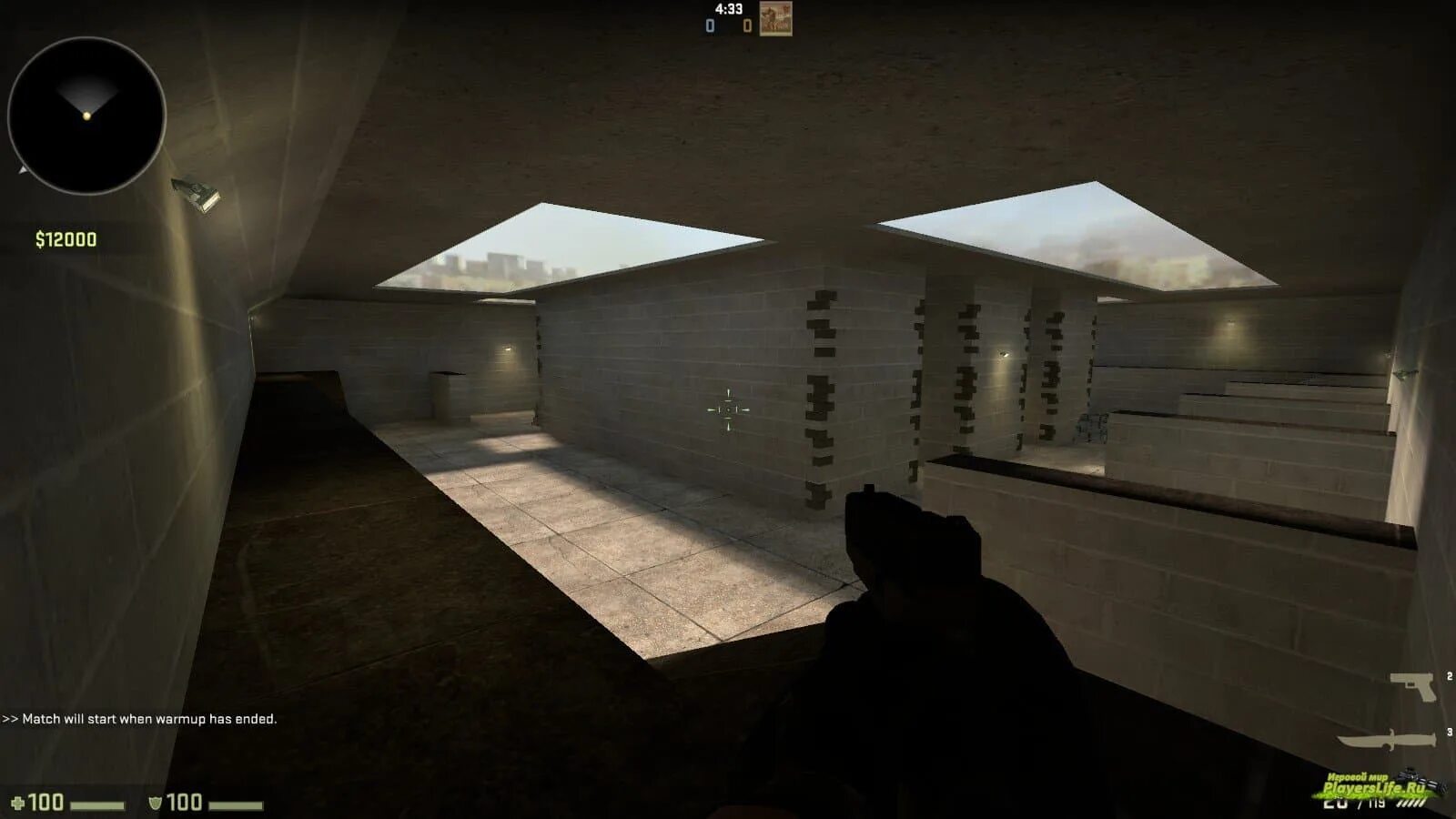 $2000$ cs 1. Карта кс соурс 2000. Counter strike 2000 года. Dust 2000. Awp_$2000$ карта ксс.