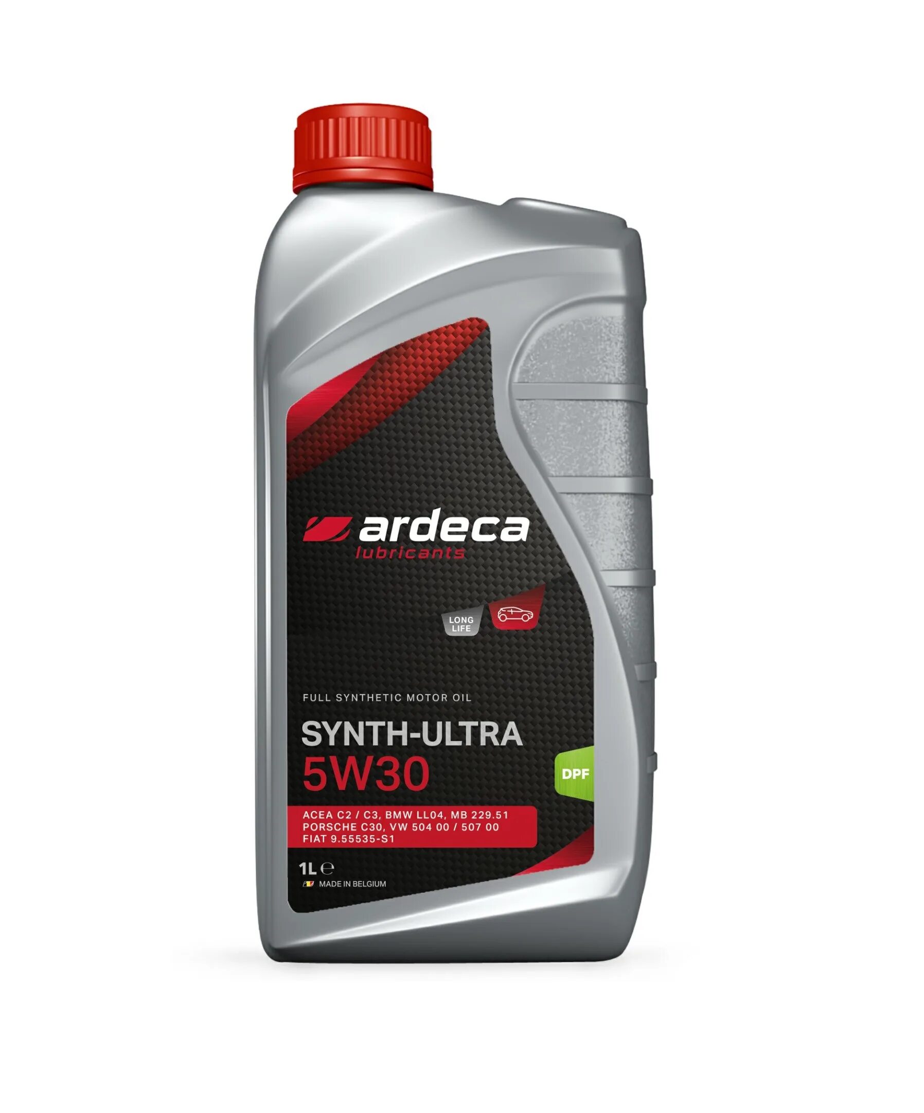 Масло 5w40 synth. Synth-mf 5w30 ardeca. synth-sx 5w40. synth-c4 5w30. ardeca synth-sx 5w40.