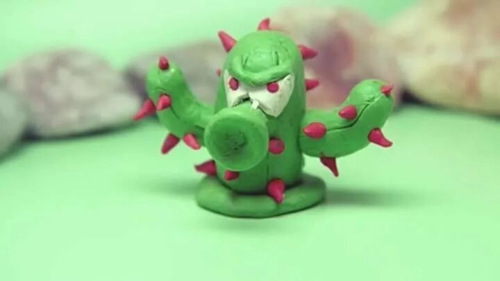 Avipi лепка растения против зомби. Avipi лепка растения против зомби. Растения против зомби лепка из пластилина. Против зомби лепить. Против зомби лепить.