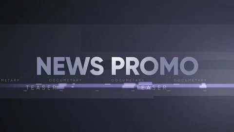 Videohive net
