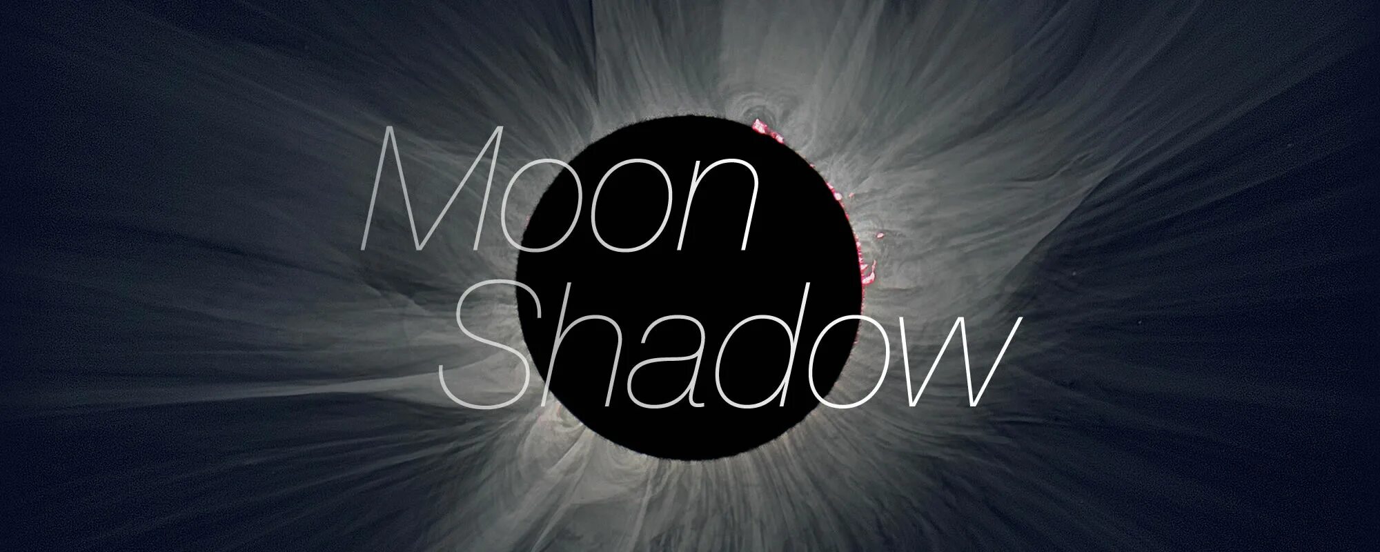 Шадоу мун. Moonshadow картинки. Moonshadow обои на телефон. Moon-Shadow-1985. The non blonde Moonlight Shadow тени.