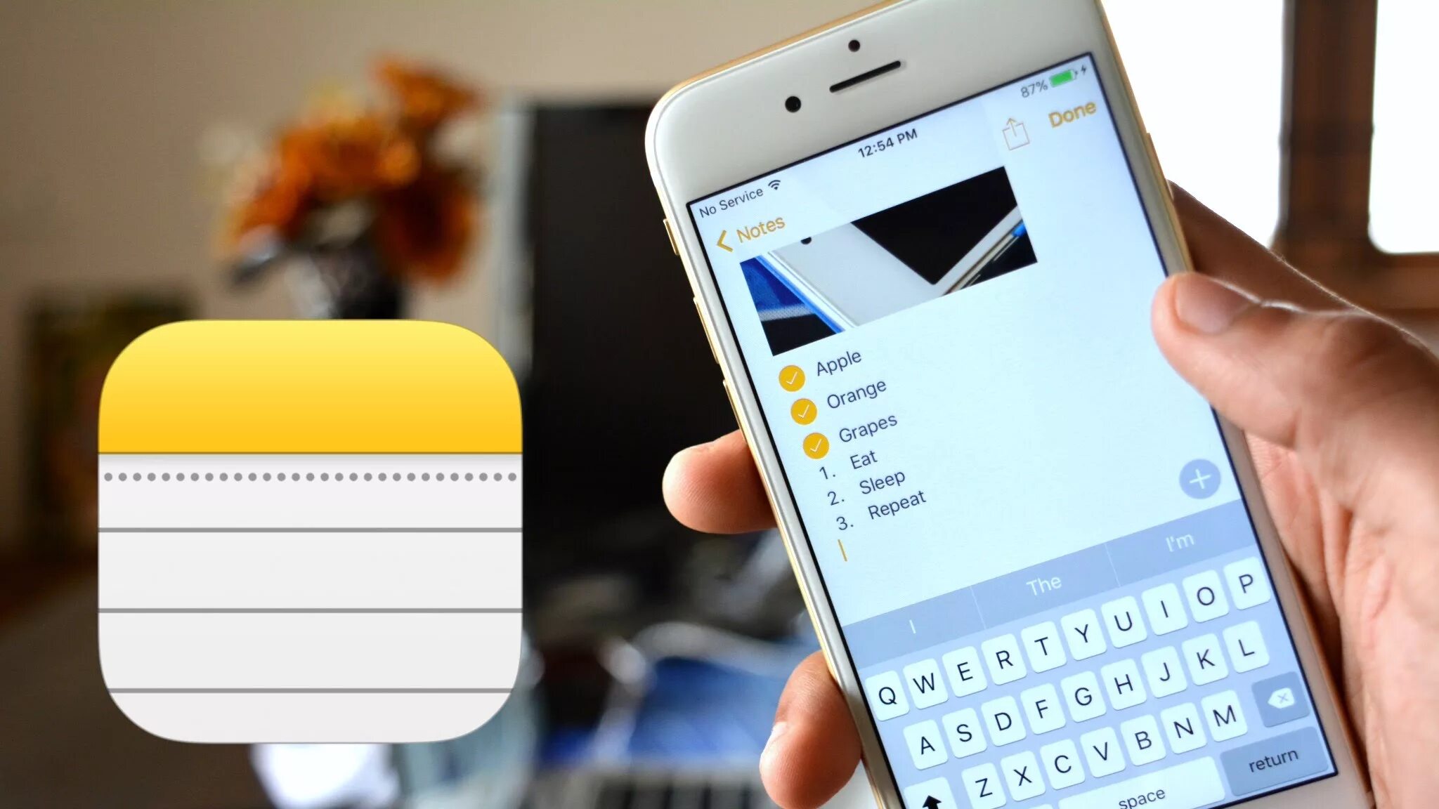 Все нововведения iOS 9
