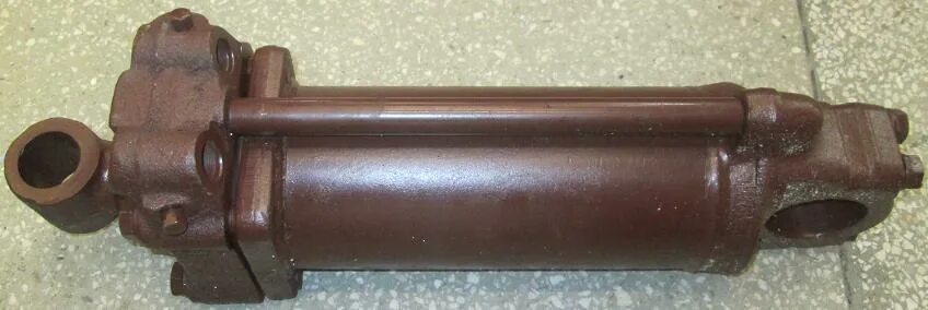400. 280. Рулевой цилиндр т-150. Цилиндр т150. Цилиндр т150.