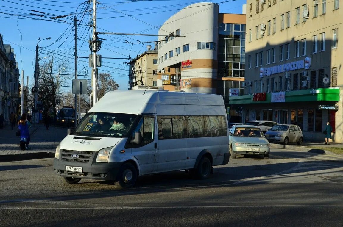 52 автобус ставрополь. Общественный транспорт Ставрополь. Маршрутка Ставрополь. Ставропольские маршрутки. Автобус Ставрополь.