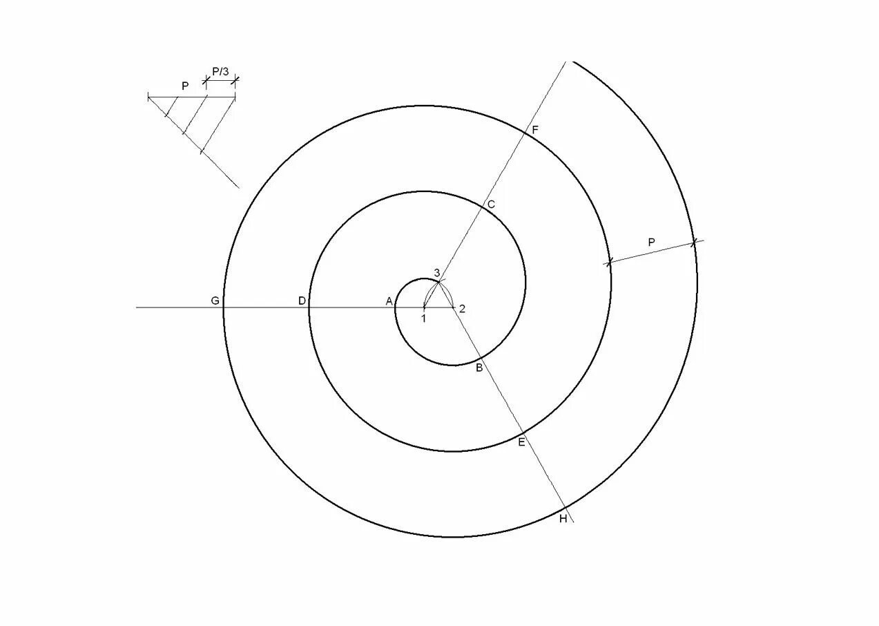 Чертеж кондуктора для холодной ковки с размерами. Кондуктор для холодной ковки чертеж. Чертеж станка для холодной ковки улитка. Чертеж станка для холодной ковки улитка. Лекало для холодной ковки чертеж.