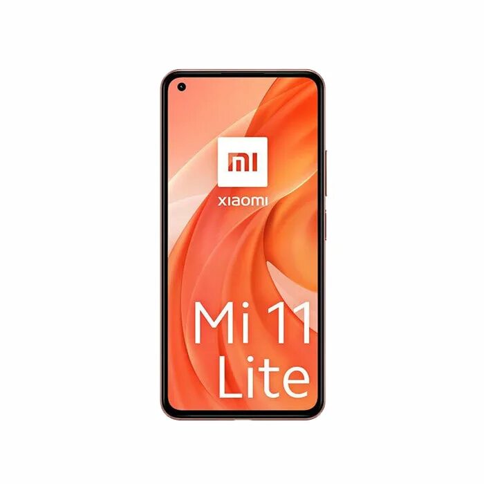 Ксиаоми 11 цена в россии. Mi 11 Lite 4g. Mi 11 Lite 4g 8+128gb. Xiaomi mi 11 Lite 128gb. Xiaomi mi 11 Lite 8/128gb Pink.