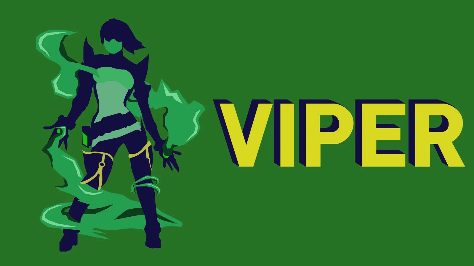 Вайпер Валарант. Ульта Вайпер валорант. Логотип Вайпер валорант. Viper valorant обои. Massage viper