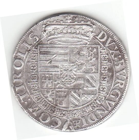 Талер это. Талер Галпин. Талер монеты 16 век. 1 Талер 1558.