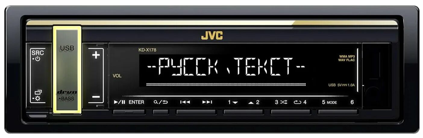 Jvc kd-g821. магнитола jvc kd r48. автомагнитола kd. Jvc kd-r446. магнитола jvc 1 din.