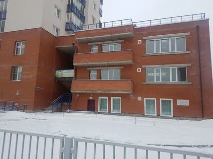 Красноярск д 4