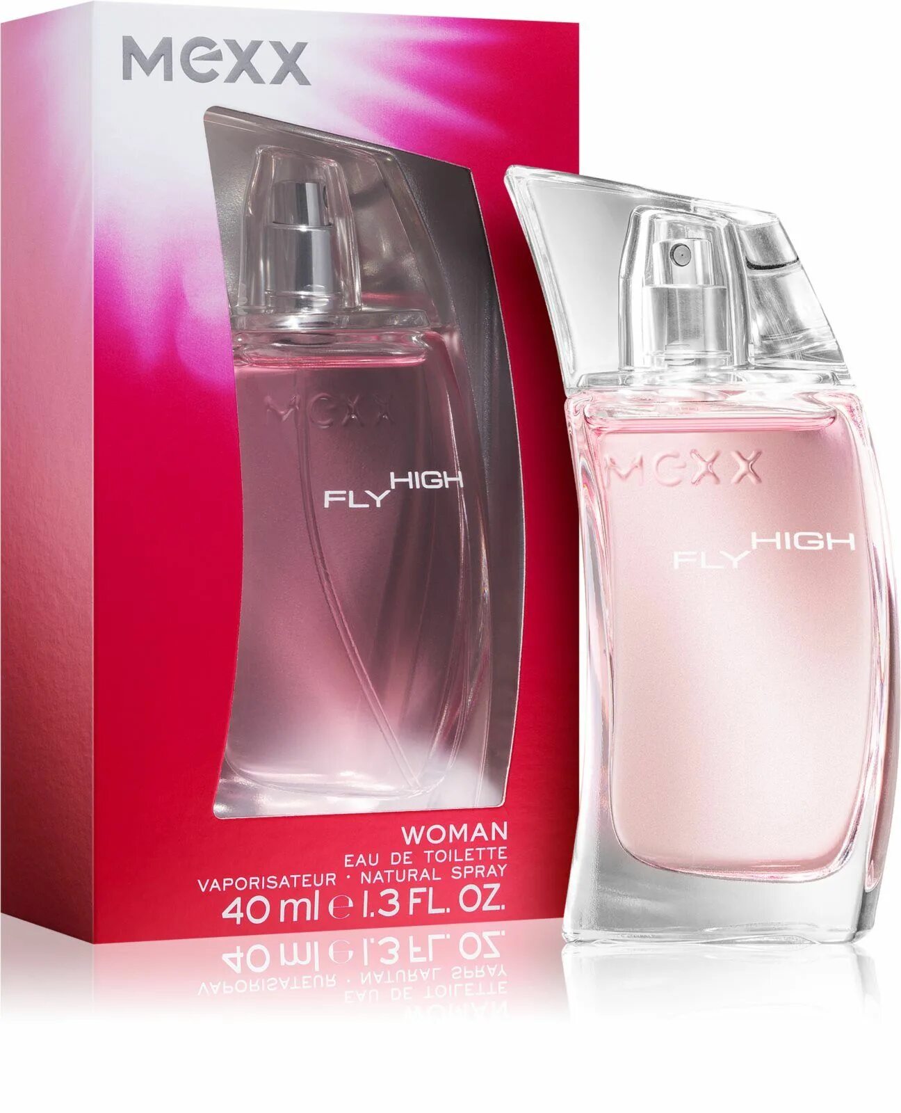 Mexx fly high woman 40. Мехх туалетная вода женская fly. Mexx fly high woman. Mexx — mexx fly high. Mexx fly high woman 40.