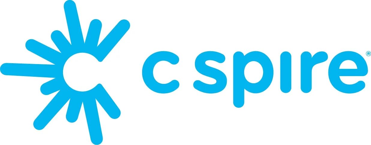 Sv spire. Лого. spire logo. wireless logo. galaxy криптовалюта логотип.