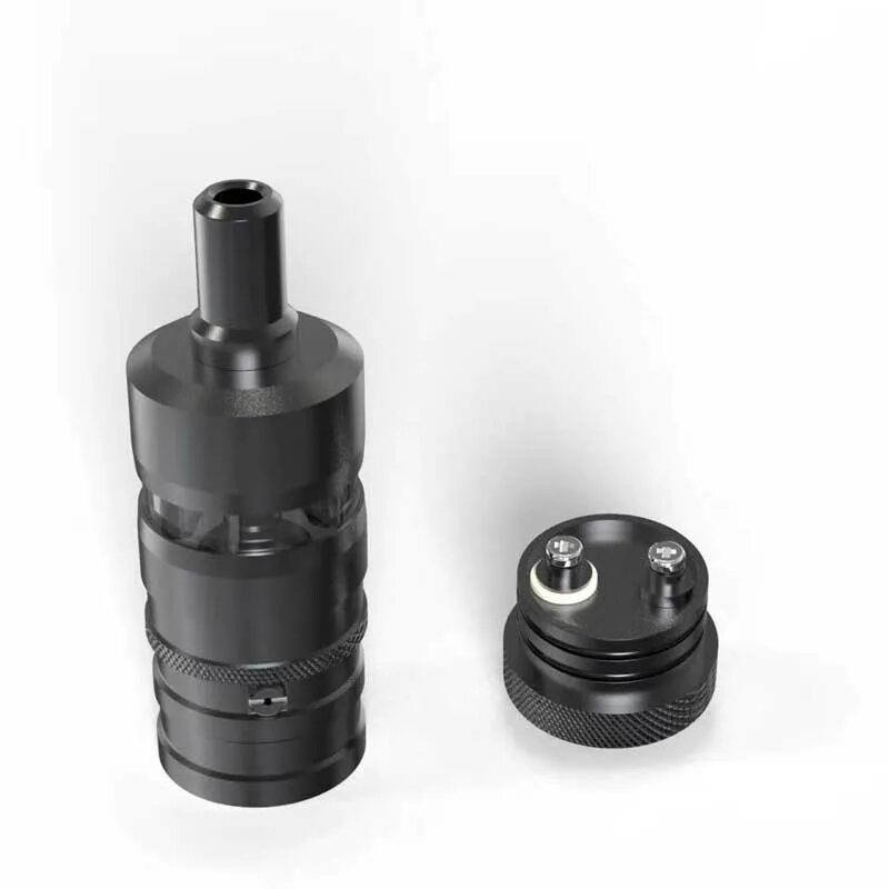 Flash vapor. Flash e-vapor v4.5s+ sxk. sxk flash e-vapor v4.5s+ rta. бак flash e vapor (fev) v4.5s+ rta. flash e vapor 4.5.