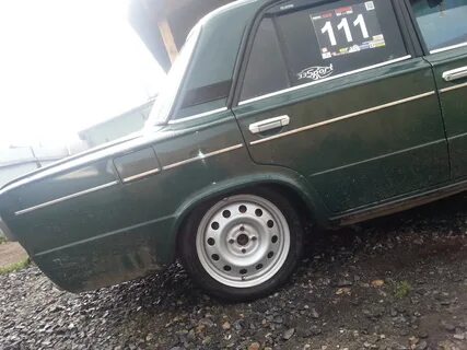 Штампы r15