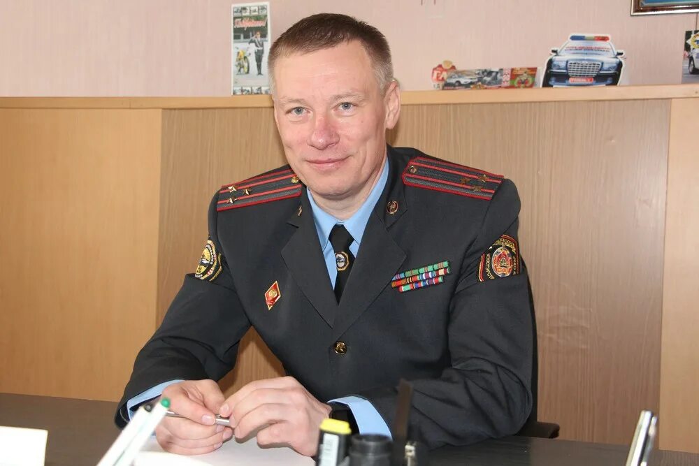 Иван владимирович кубраков. Руслан анатольевич косыгин генерал гру беларуси. Начальник рб. Гаи мвд республики беларусь. Корзюк дмитрий михайлович.