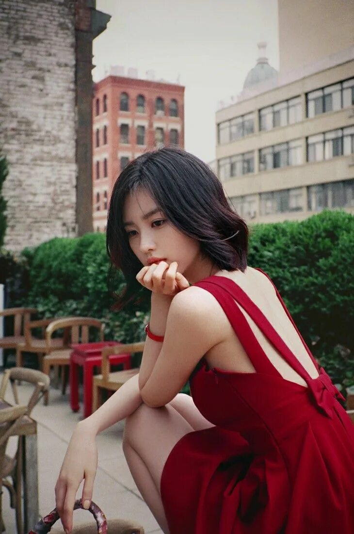 Yoon Seon. Yoon Sun young модель. Yoon Sun young модель Эстетика. Yun Seon young 2020.